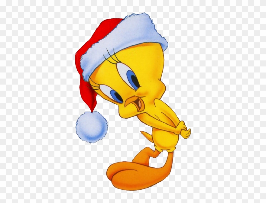 Tweety, Baby Disney, Baby Looney Tunes, Baby Cartoon, Clipart