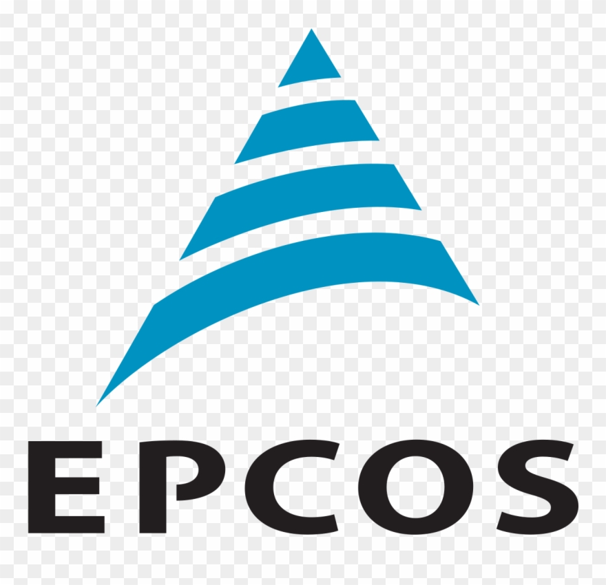 Epcos Wikipedia Electric New York Pro Mandolin Electronics - Epcos Ag Clipart