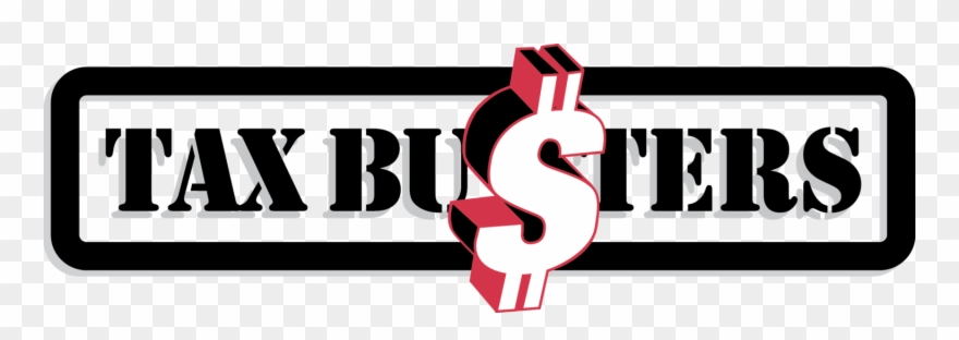 Clip Art Freeuse Download Accountant Clipart Tax Preparation - Png Download