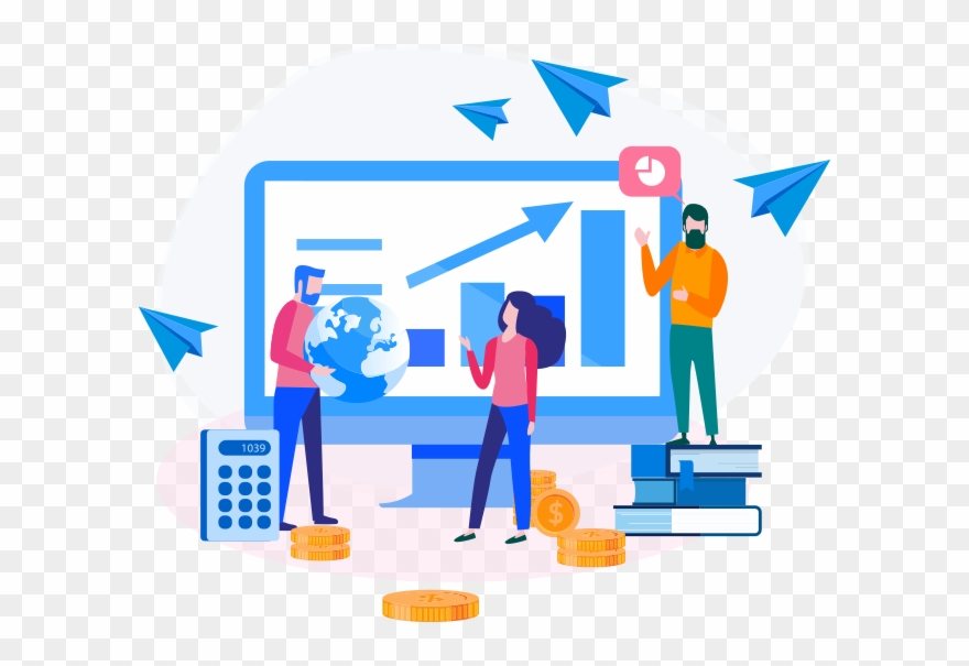 Do You Need A Professional Report Writing Help But - Report Clipart