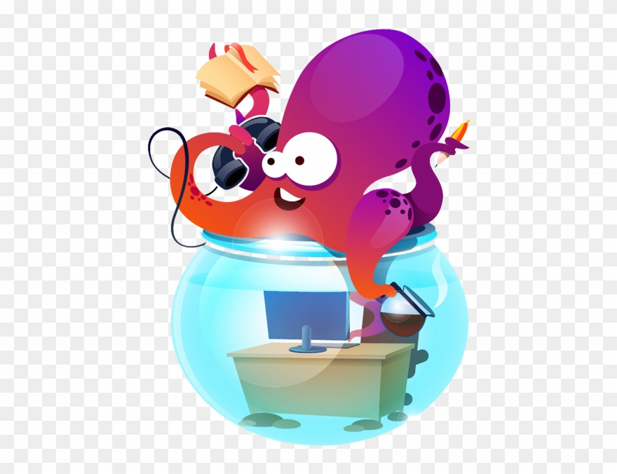 Built For Freelancers And Self Employed Individuals - Freelancer Clipart