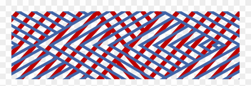 Implementing Mini Vgg And Softmax Layer With Interactive - Blue Clipart