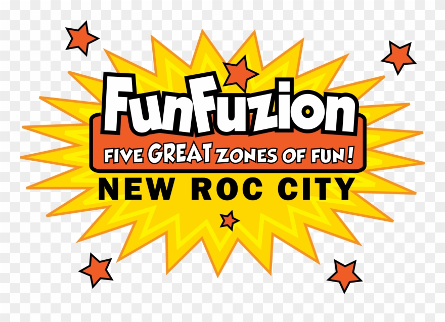 Let Us Help Your Idea Grow - Funfuzion New Rochelle Clipart