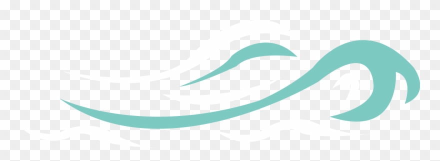 Whitewater Pulse Is A French Association That Sprang Clipart