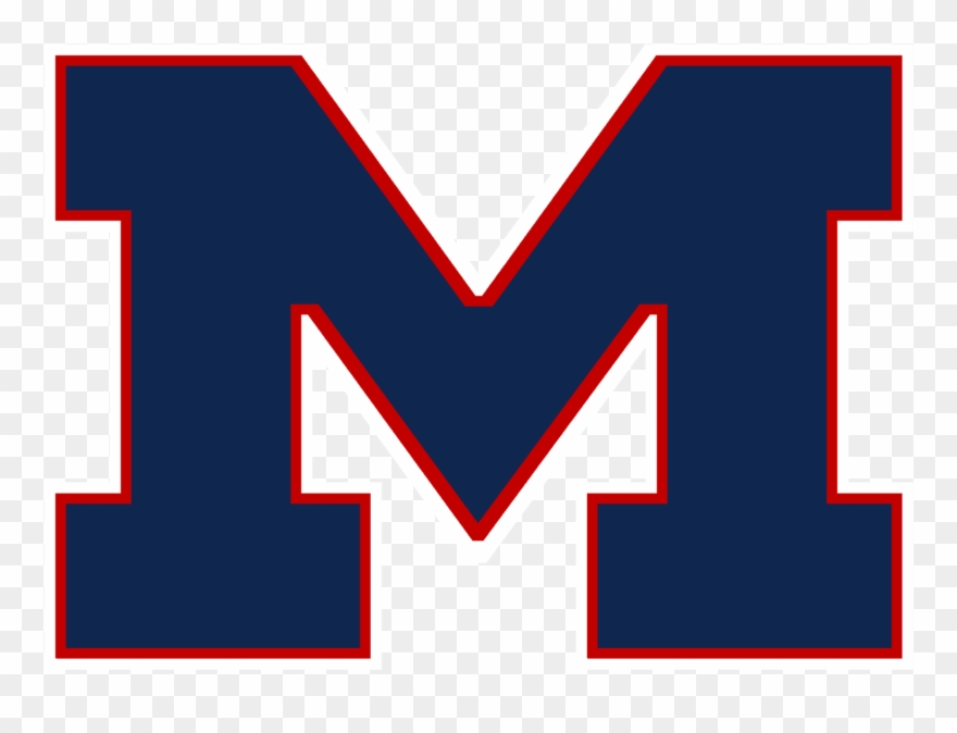 University Of Michigan Hospital Logo Clipart