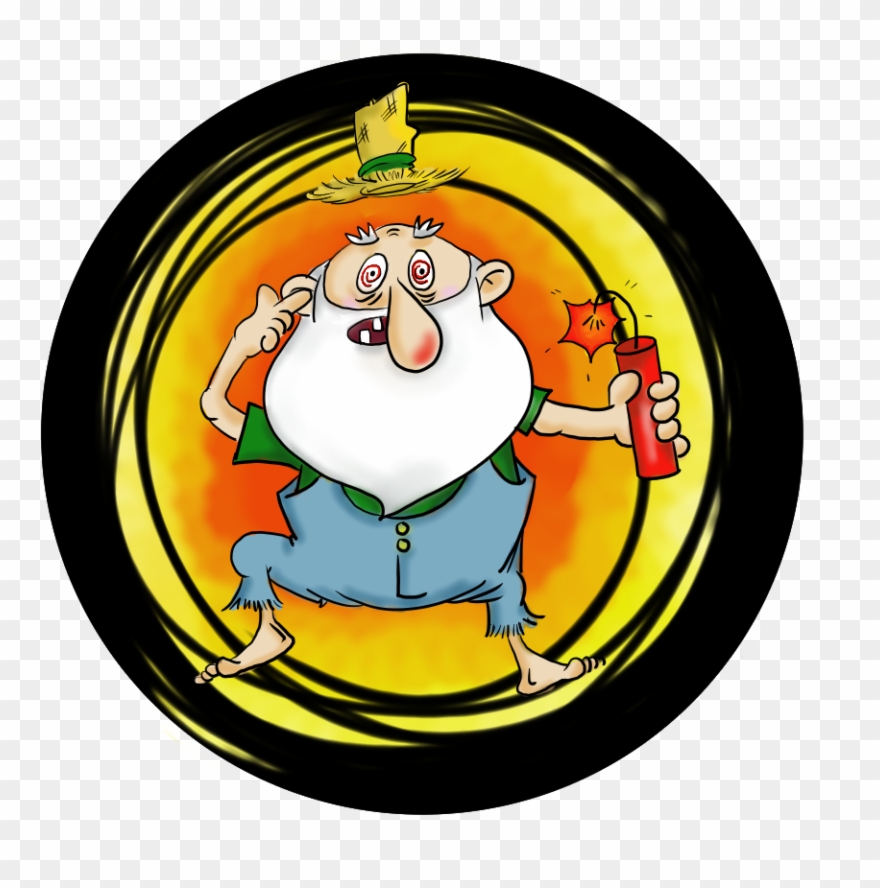 Hillbillys Grill Shack Clipart