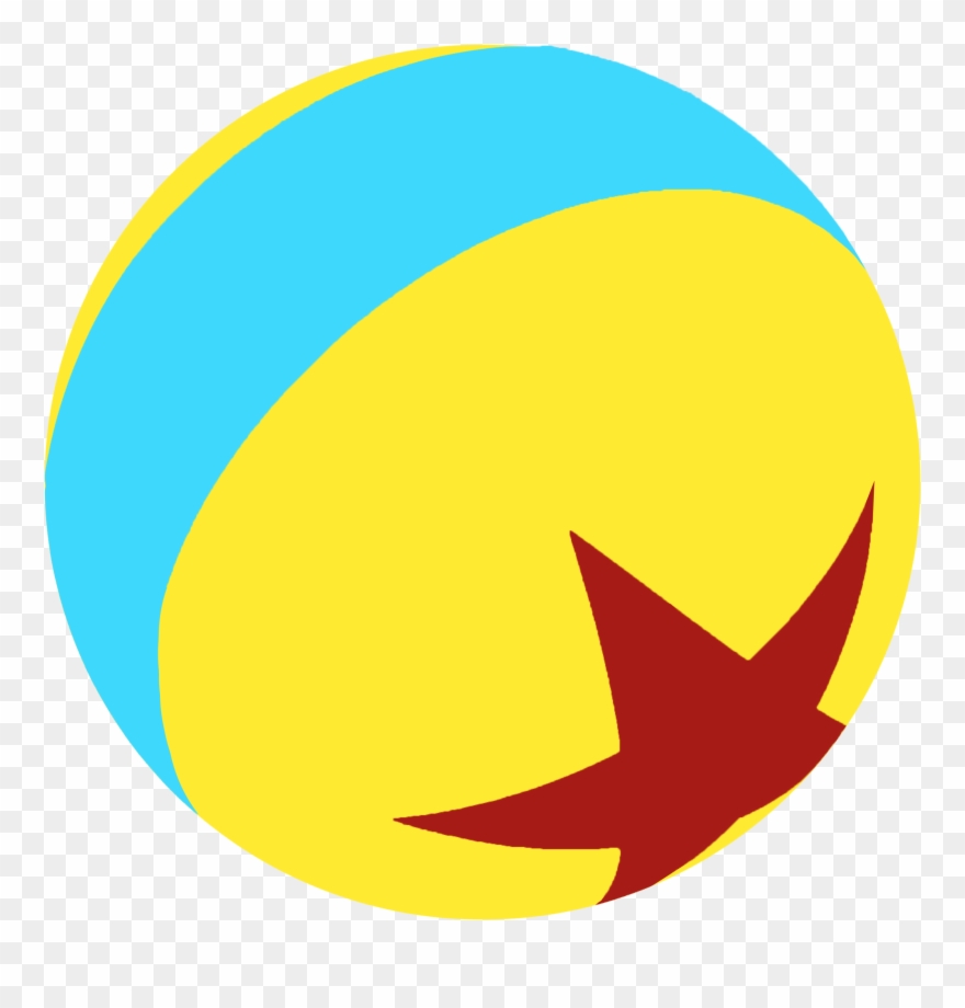 There Were Fills Like Snowboard Academy And The Beverly - Circle Clipart