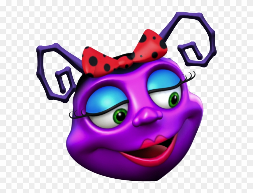 Igt Slots Lil' Lady En Mac App Store - Software Clipart