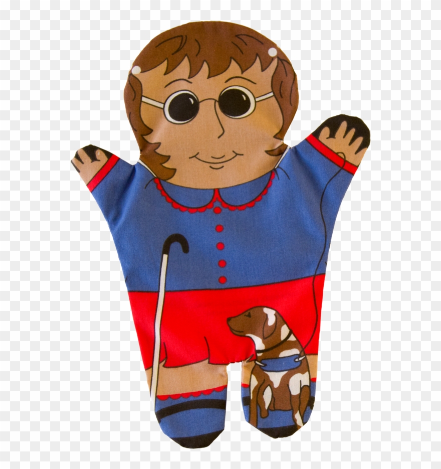 Dexter Educational Toys Clipart