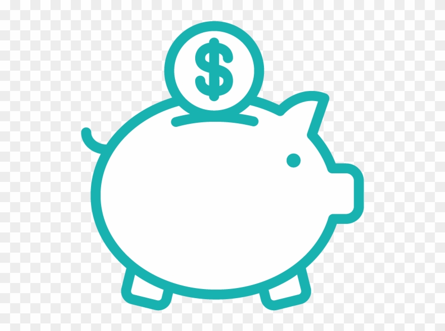 Community Solar Elmira Ny Upstate Brewing Company - Saving Clipart