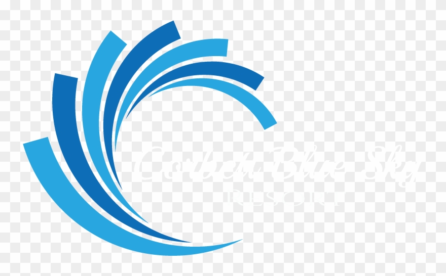 Image - 公司 Logo 设计 Clipart