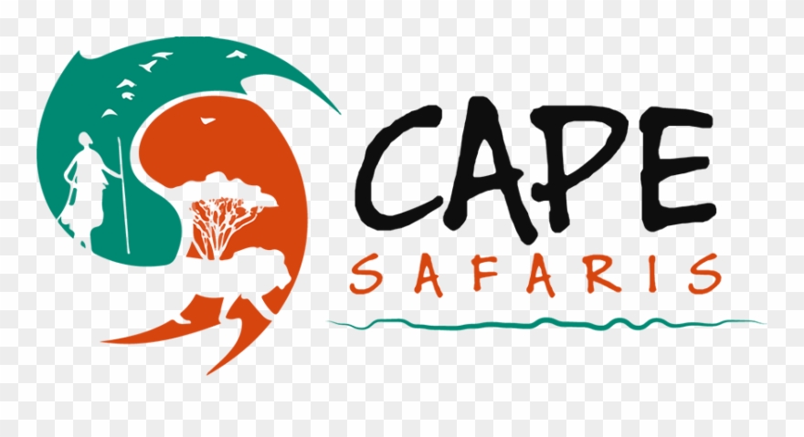 00 27 41 581 Clipart