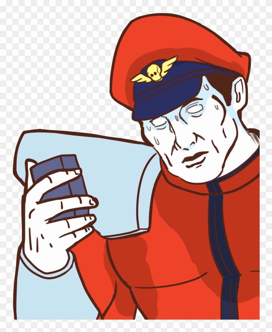 View Samegoogleiqdbsaucenao Image , - Portable Network Graphics Clipart