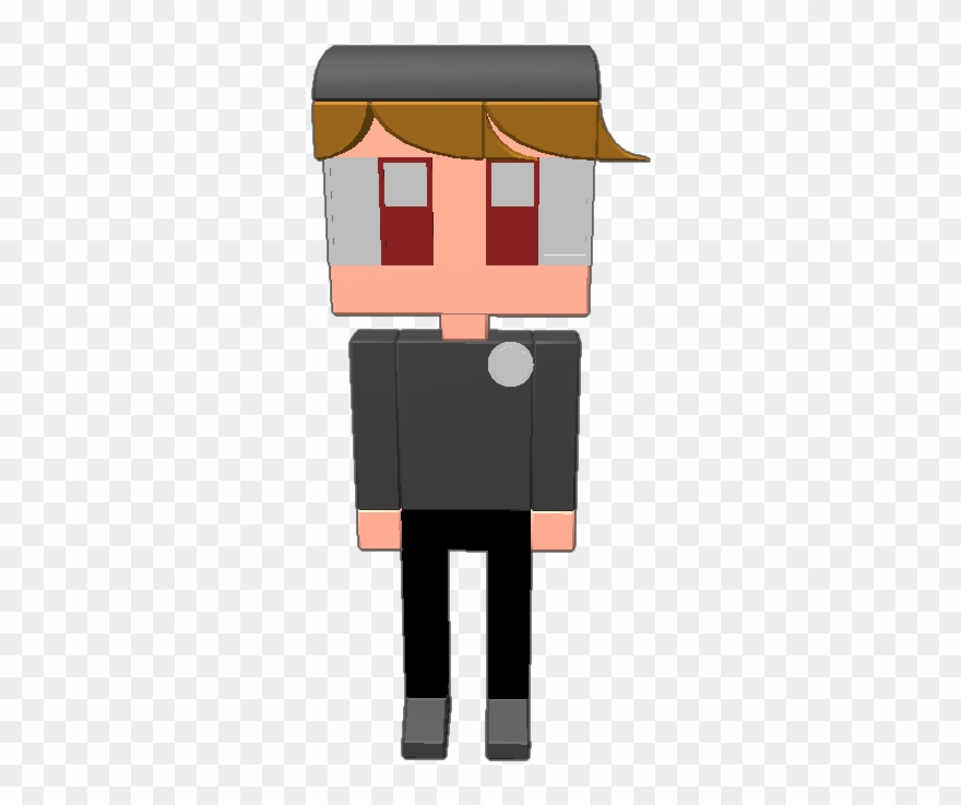 By Camray Games - Cartoon Clipart