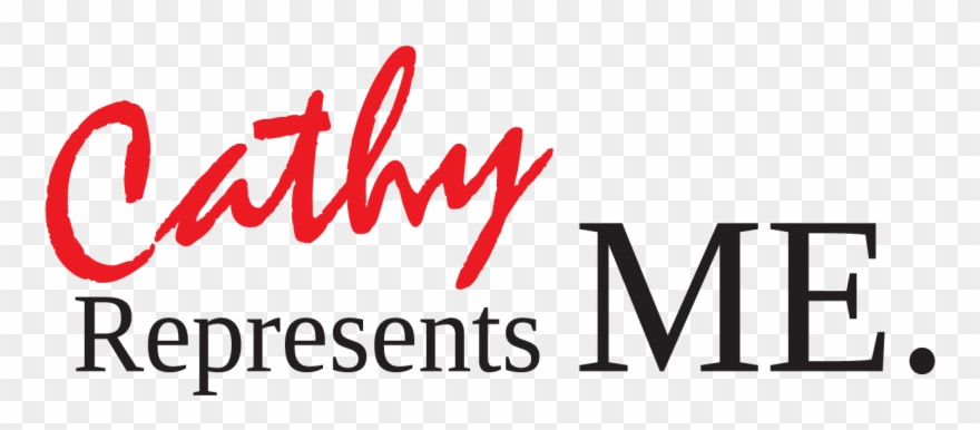 Cathy Mcmorris Rodgers Billboards Clipart