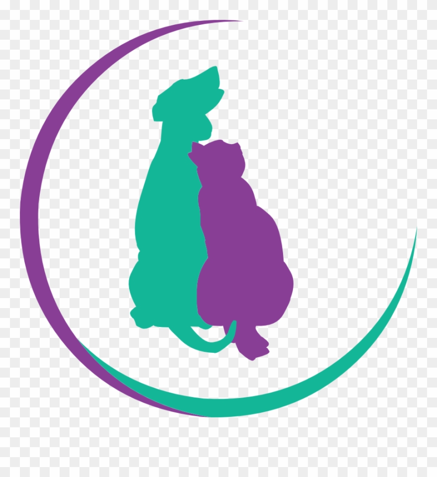 Shouldn't Your Pet Receive First Class Veterinary Treatment Clipart