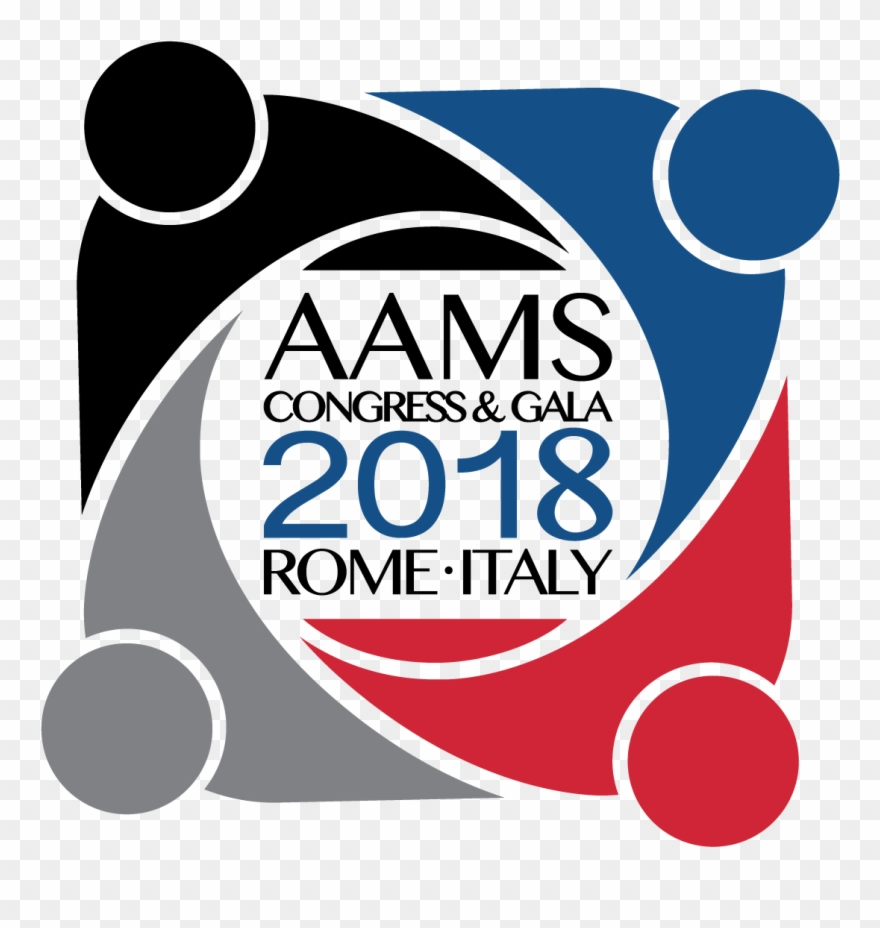 Congress Clipart Rules Committee - Organization - Png Download