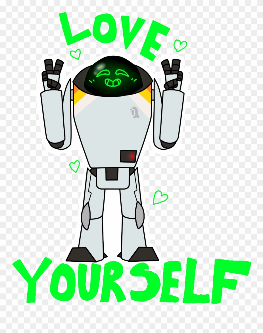 Author Comments - Cartoon Clipart