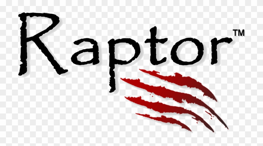 Raptor ™ Sdr - Rincon Research Corporation Clipart