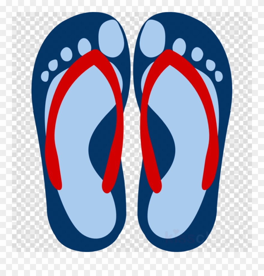 Tsinelas Clipart Clip Art - Spacemine 90s No Boundaries Overalls Men's Small // - Png Download