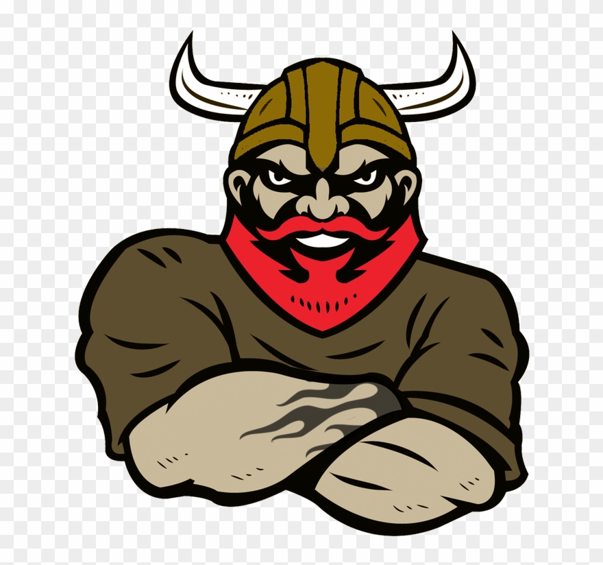 Get In Here And Val-holla At Cha Boy Https Clipart