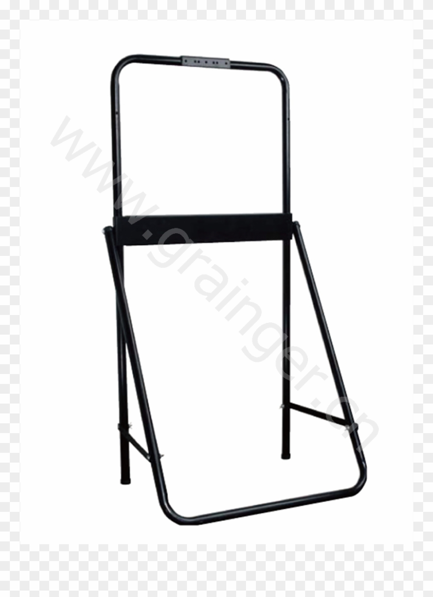 Triumph - Sperian Welding Protection Universal Accessories - Clipart