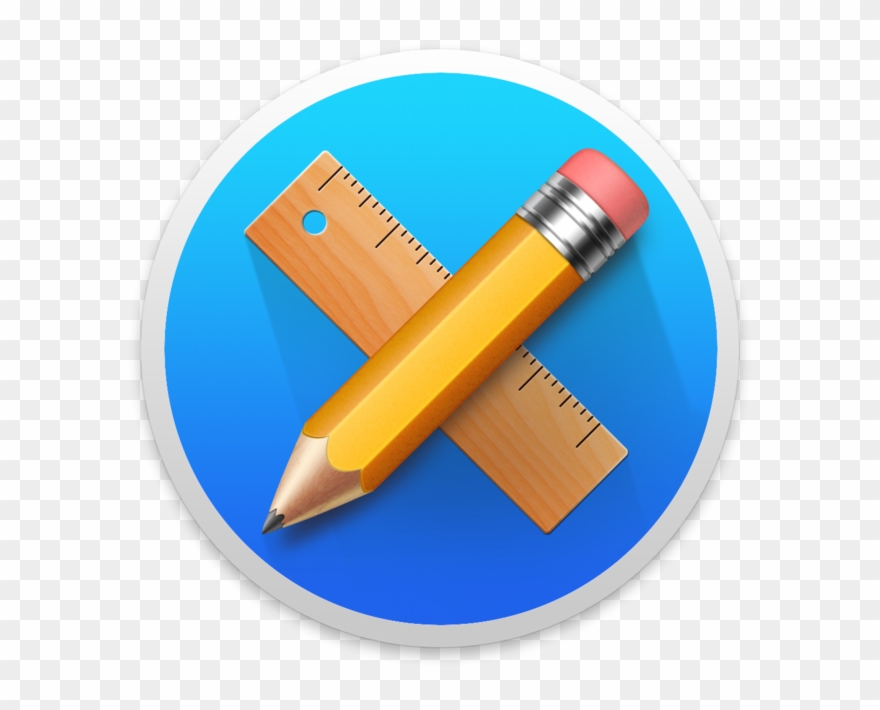 Publisher Master - Publish Master 1.4 1 Clipart