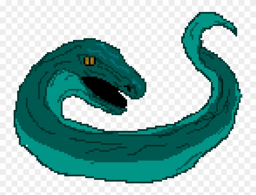 Unfinished - Illustration Clipart