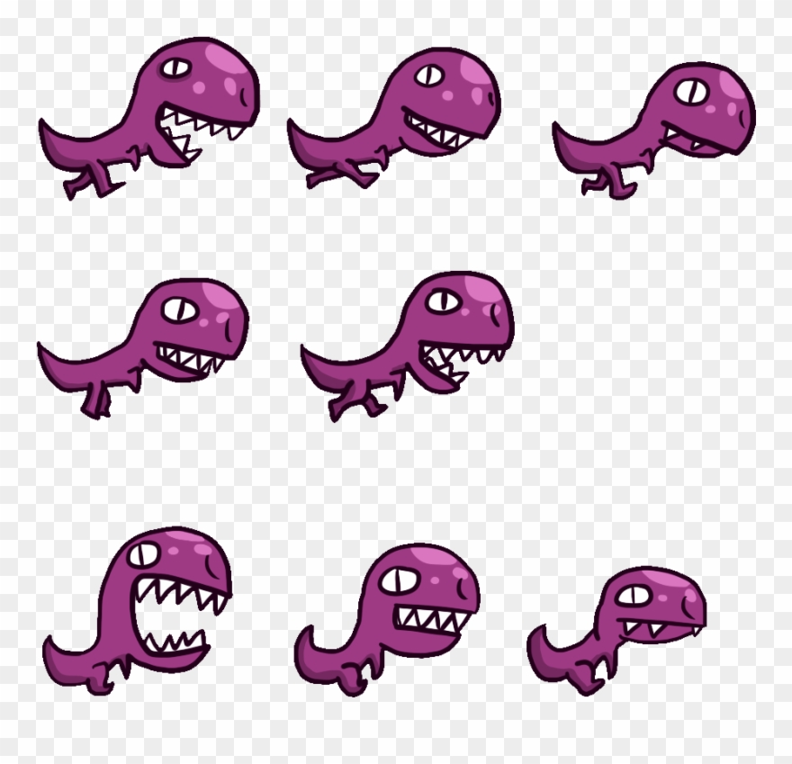 Add Media Report Rss Baby Raptor Clipart