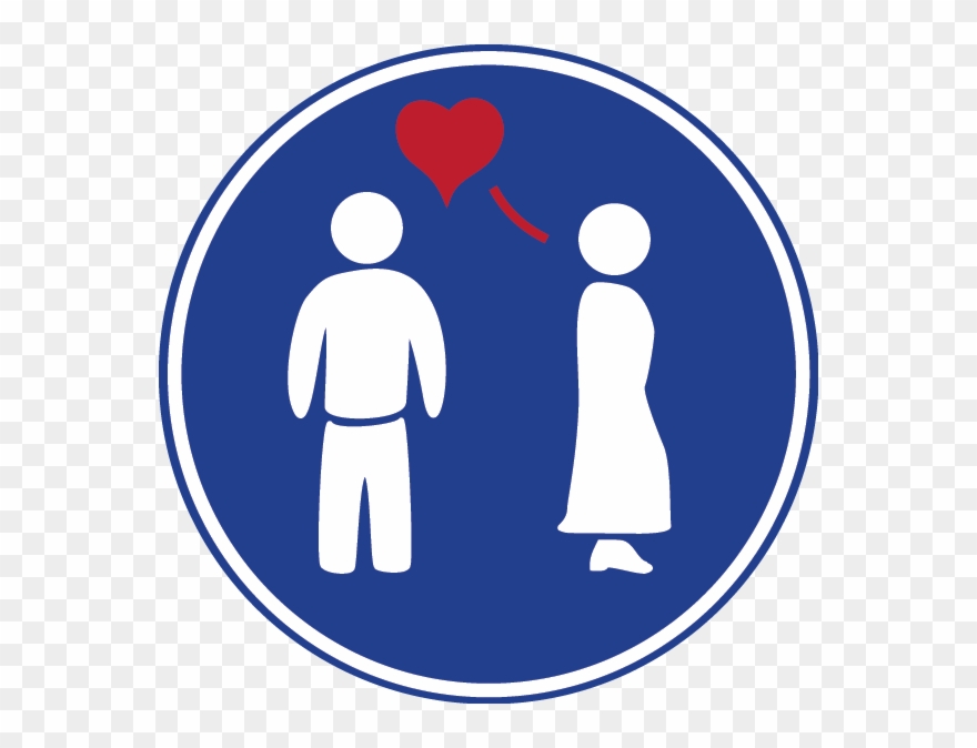 Erotomania - Thought Insertion Clipart