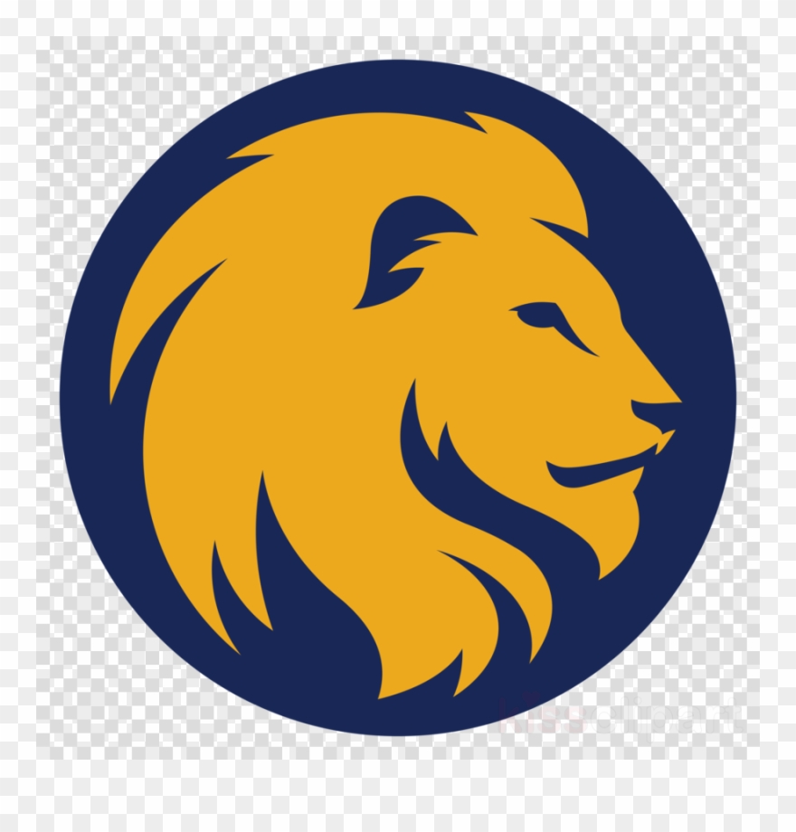 Texas A&m Commerce Logo Clipart Texas A&m University-commerce - Texas A&m University–commerce - Png Download