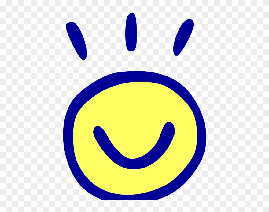 Toki Pona Clipart