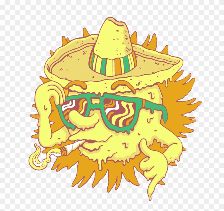 Original Digitals Pack 1 Clipart