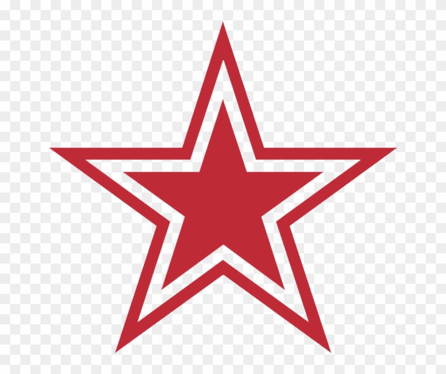 Establishing A Night Court In Civil Court Is Vital - Parade Clipart