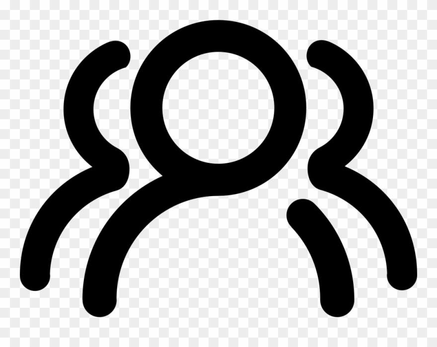 Png File - Icon Clipart