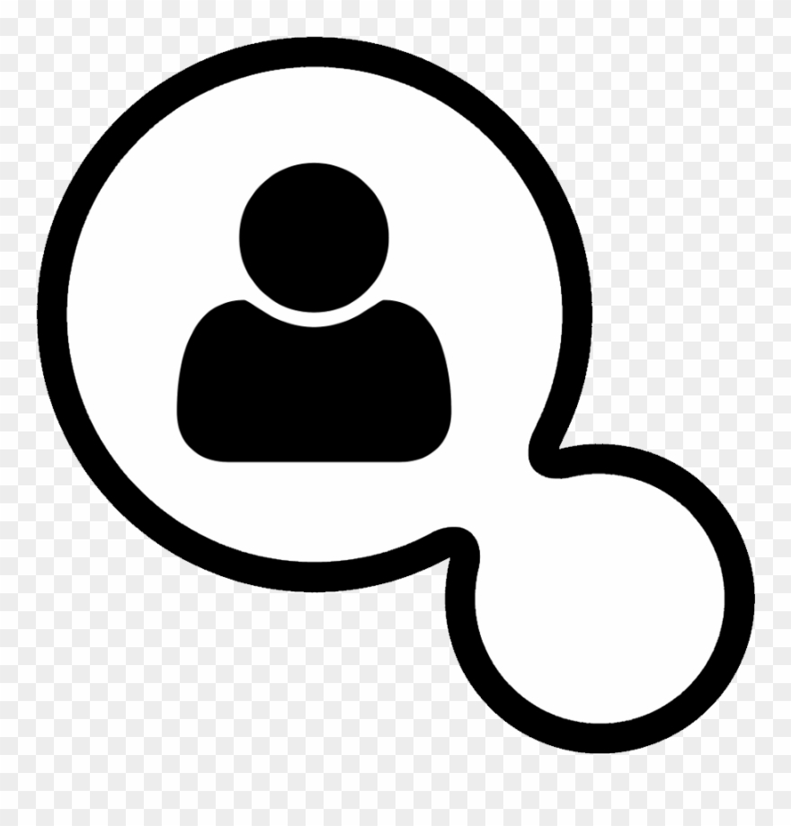 The Res One Identity Director Is The Only Res Product - Sports Betting Clipart