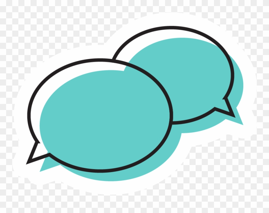 Witness Assistance Service Conferences Clipart