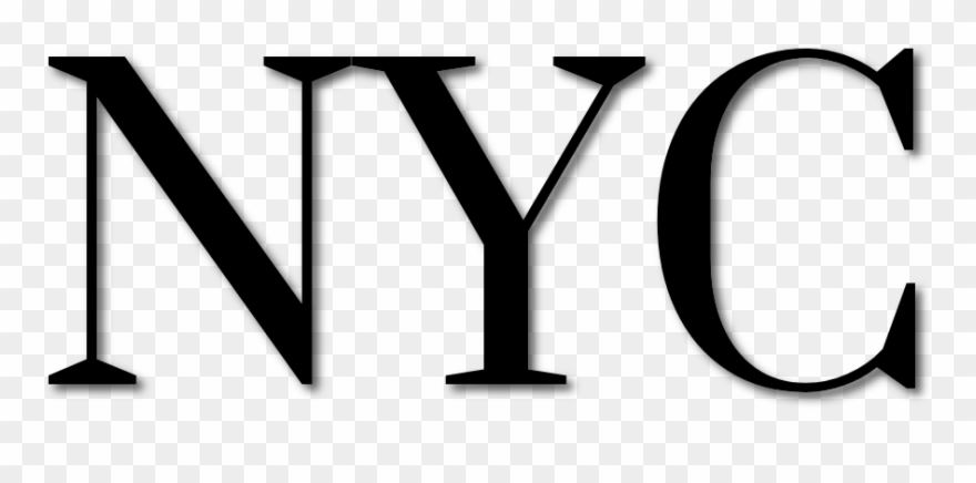 Image 1 Image 2innermagicwidget43 Ey Image 4innermagicwidget43 - Tiffany & Co Logo Png Clipart