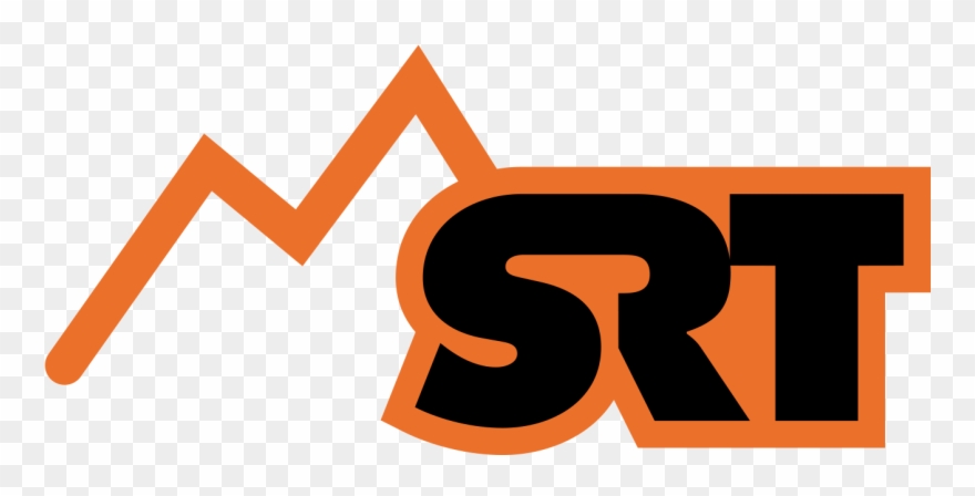 Identity System Clipart