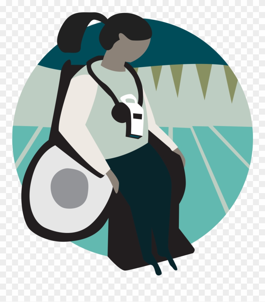 How To Design Room For Growth - Illustration Clipart