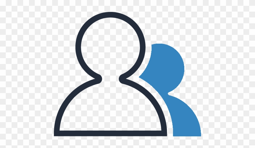 Identity Verification - Veratad Technologies, Llc Clipart