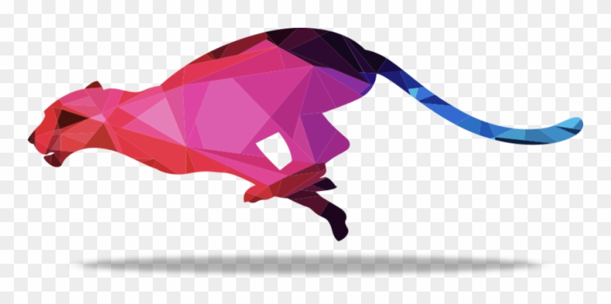 Powerful, Agile Identity Solutions Clipart