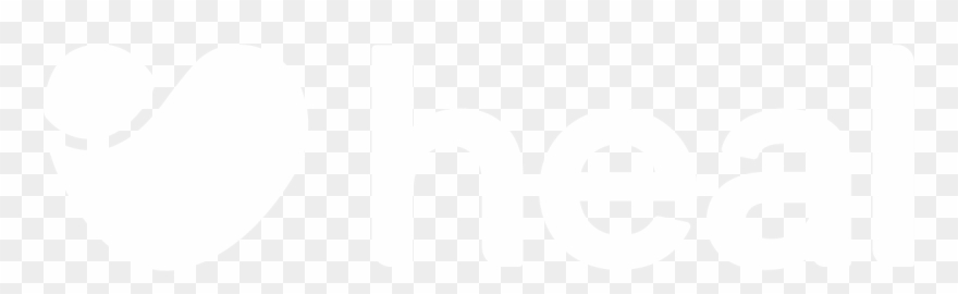 As Heal Revolutionizes Healthcare, Okta Takes Care - Sign Clipart