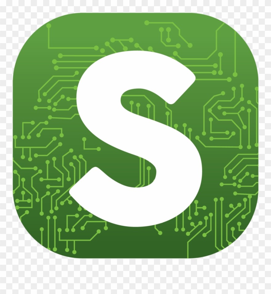 Brand Positioning, Logo &amp Clipart