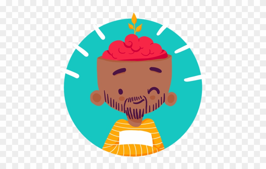 Quizizz Library - Colorado State Football Logo Clipart