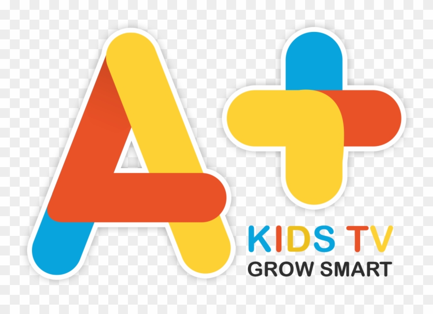 Channel's Logo - Cover Art Clipart