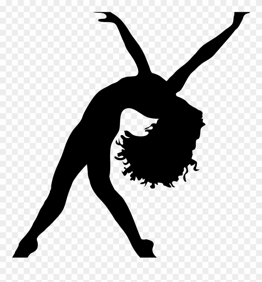 Coming Soon - Shiatsu Shaman Clipart