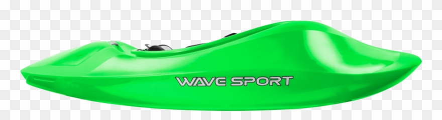 Mobius 57 Whiteout In Sublime - Ergodyne Shax 6010c Replacement Canopy Clipart