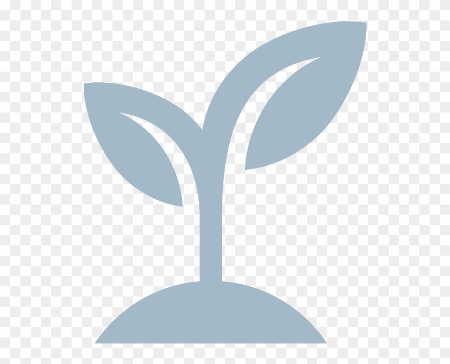 Lets Grow Award - Illustration Clipart