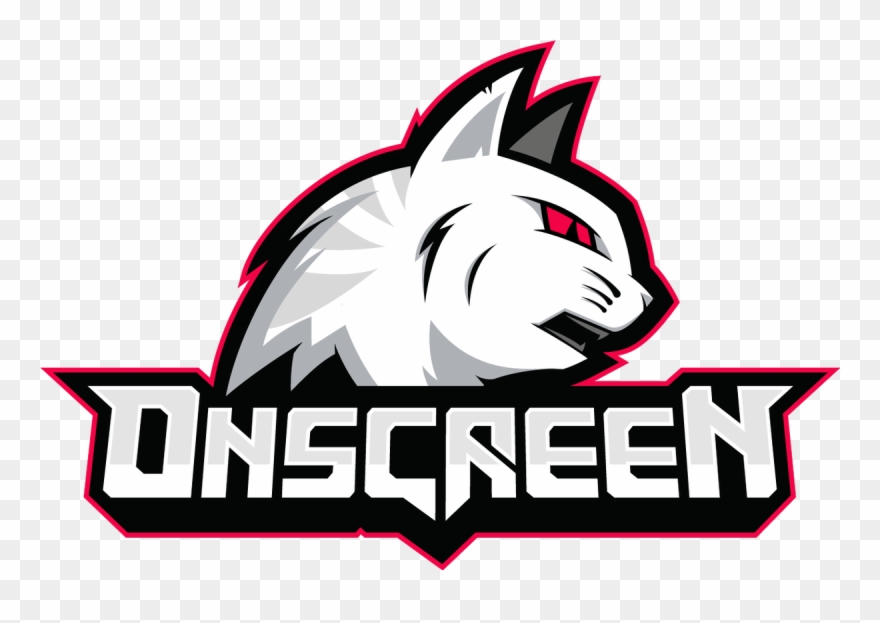 Unibet Poker On Twitter Clipart